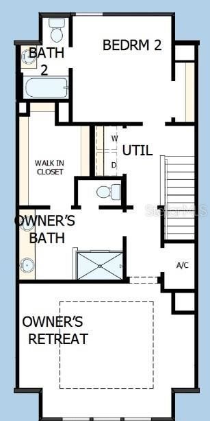 470 31st Way N, Saint Petersburg, FL 33713 Photo