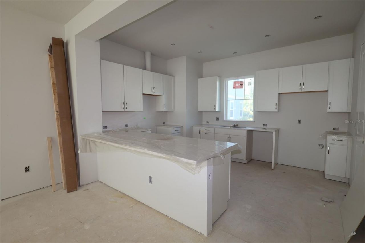 470 31st Way N, Saint Petersburg, FL 33713 Photo
