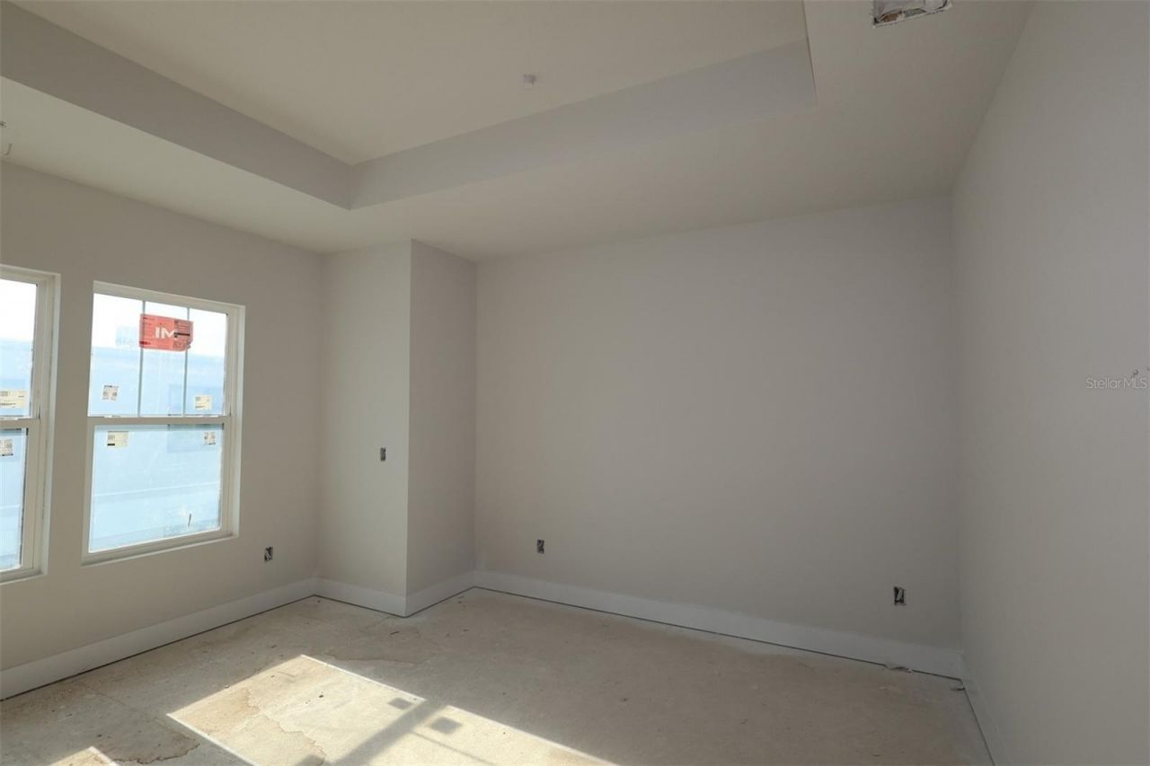 470 31st Way N, Saint Petersburg, FL 33713 Photo