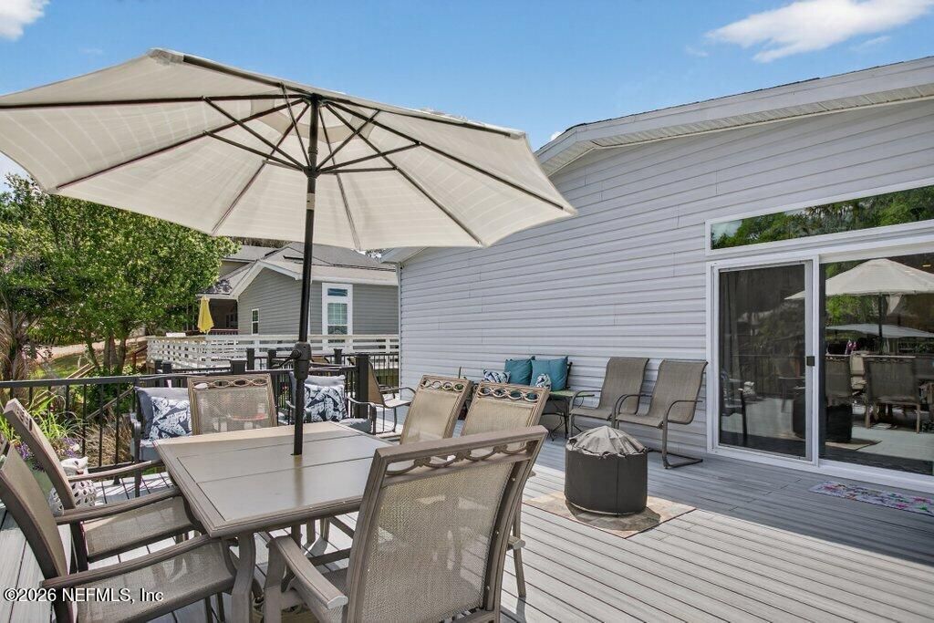 293 Maxwell Drive, Welaka, FL 32193 Photo