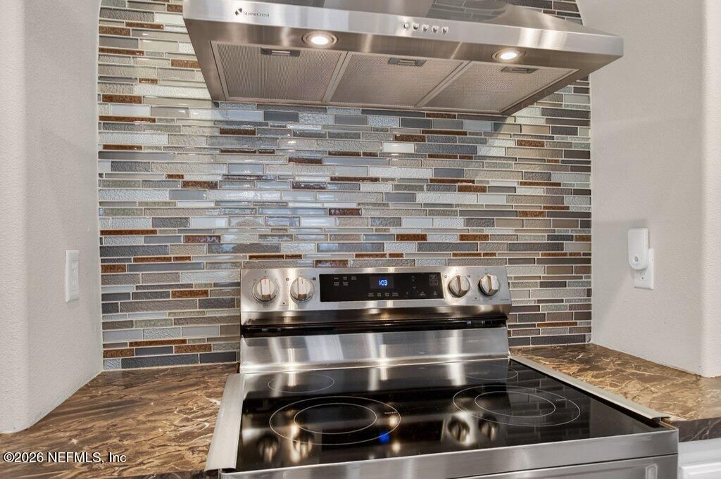 293 Maxwell Drive, Welaka, FL 32193 Photo