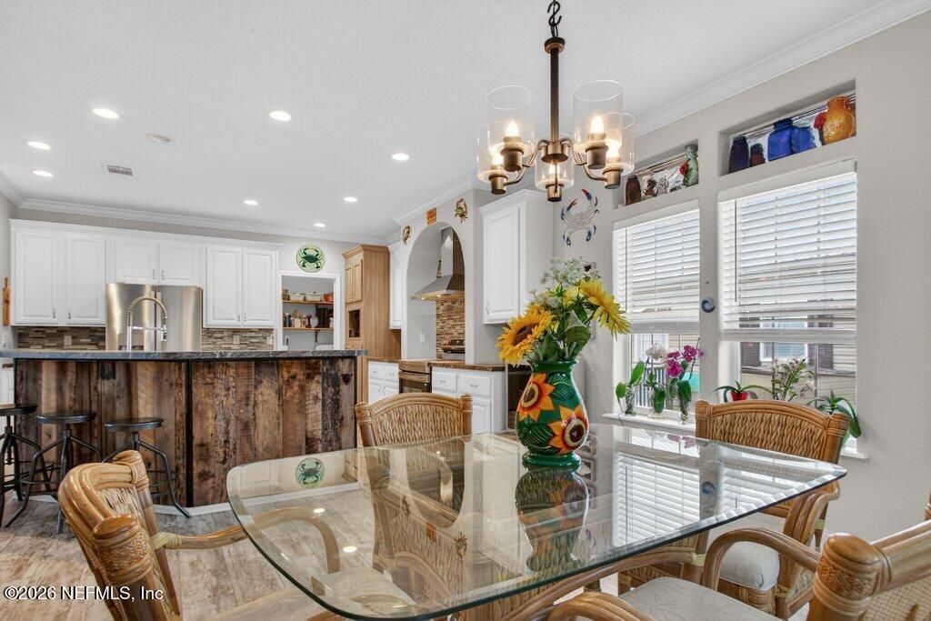 293 Maxwell Drive, Welaka, FL 32193 Photo