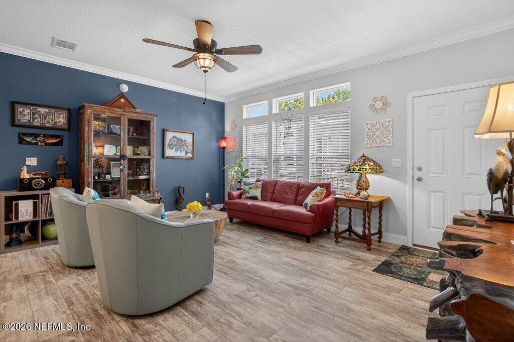 293 Maxwell Drive, Welaka, FL 32193 Photo