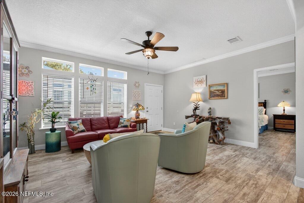 293 Maxwell Drive, Welaka, FL 32193 Photo