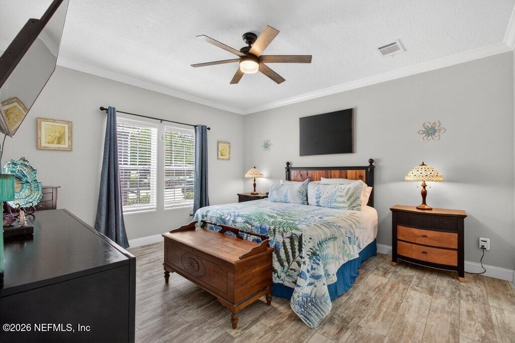 293 Maxwell Drive, Welaka, FL 32193 Photo