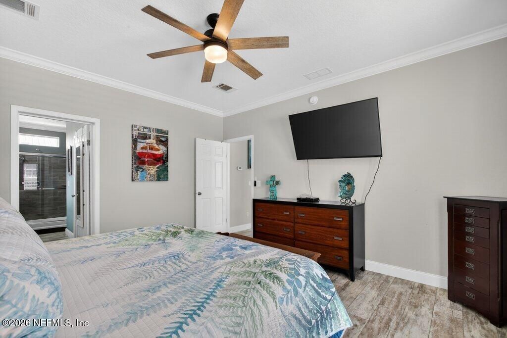 293 Maxwell Drive, Welaka, FL 32193 Photo