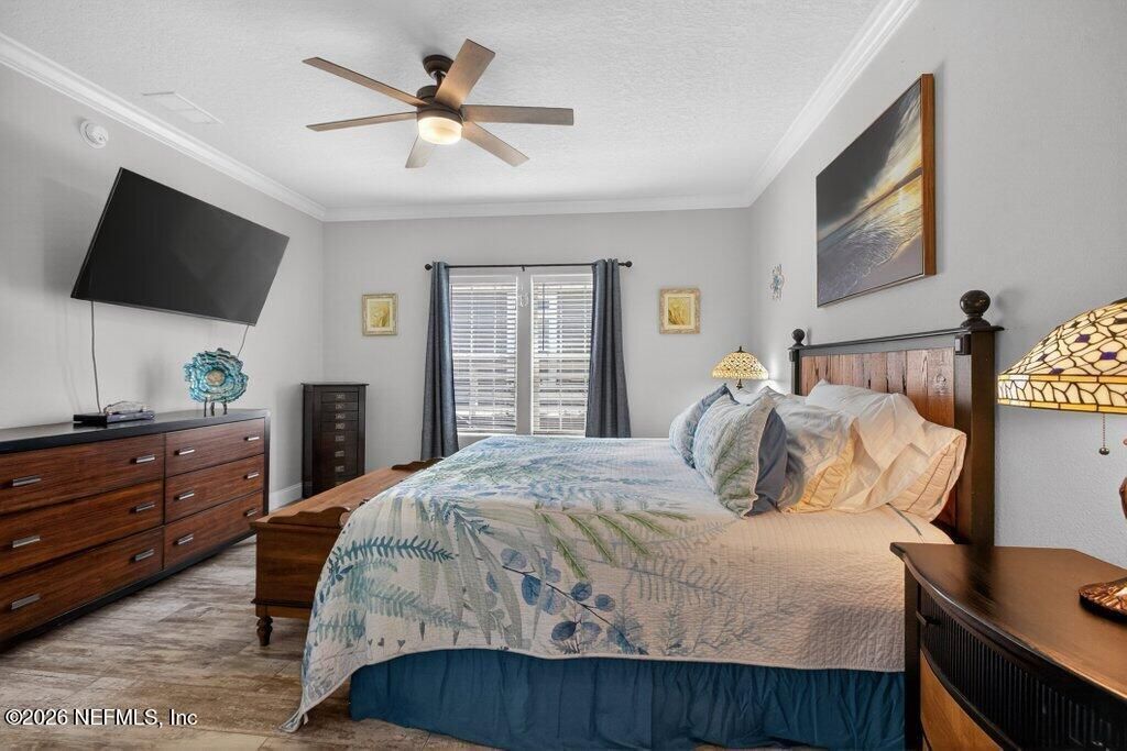 293 Maxwell Drive, Welaka, FL 32193 Photo