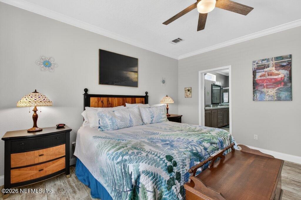 293 Maxwell Drive, Welaka, FL 32193 Photo