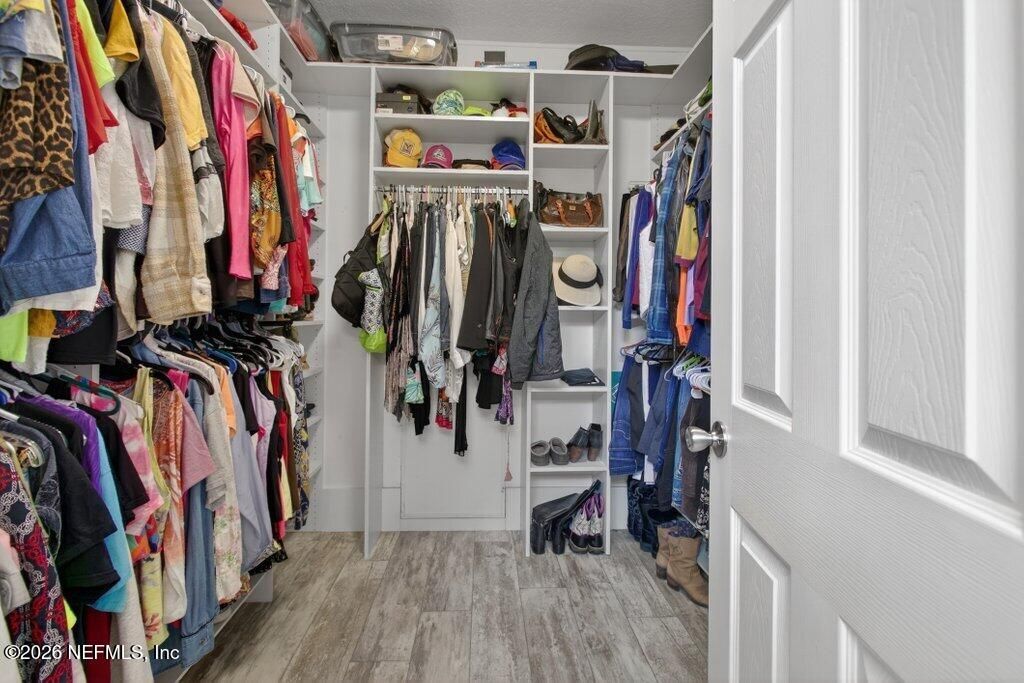 293 Maxwell Drive, Welaka, FL 32193 Photo