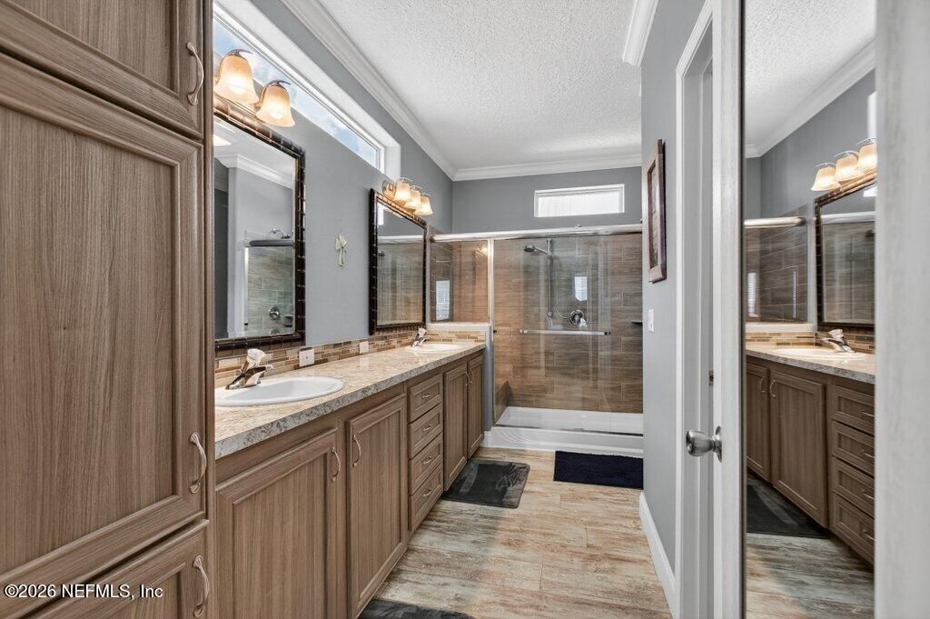 293 Maxwell Drive, Welaka, FL 32193 Photo