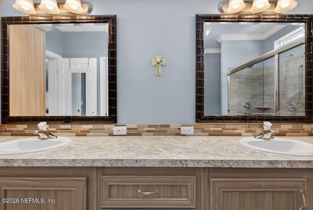 293 Maxwell Drive, Welaka, FL 32193 Photo