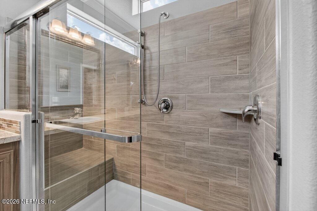 293 Maxwell Drive, Welaka, FL 32193 Photo