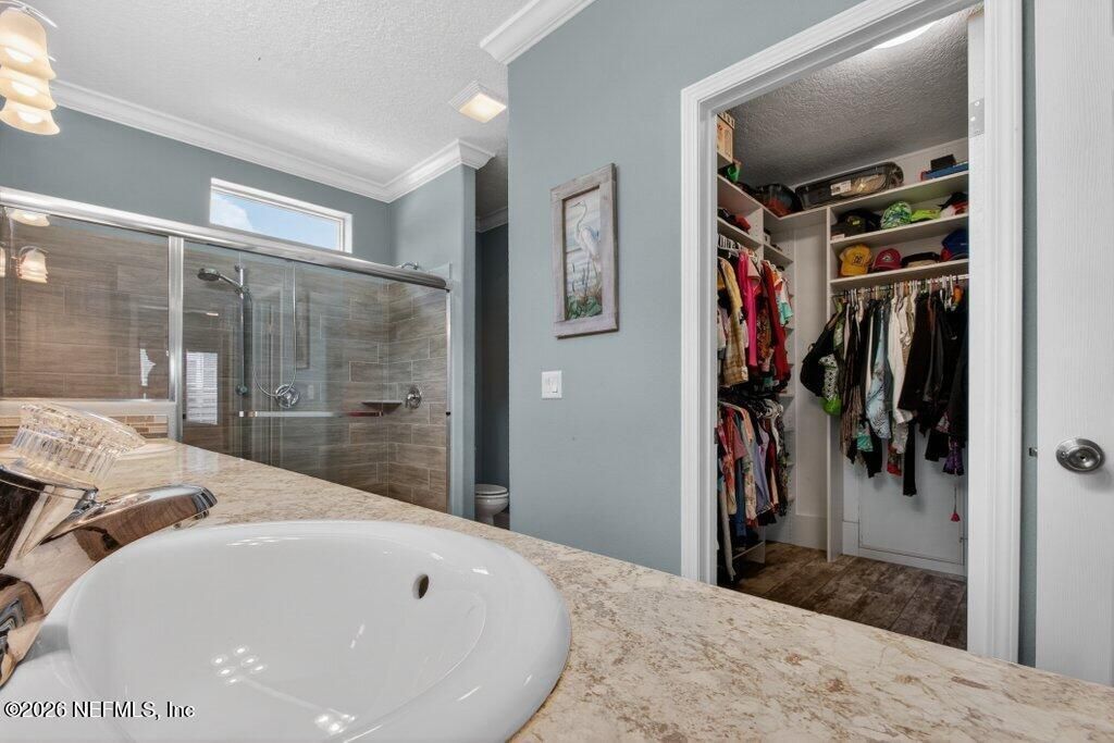 293 Maxwell Drive, Welaka, FL 32193 Photo