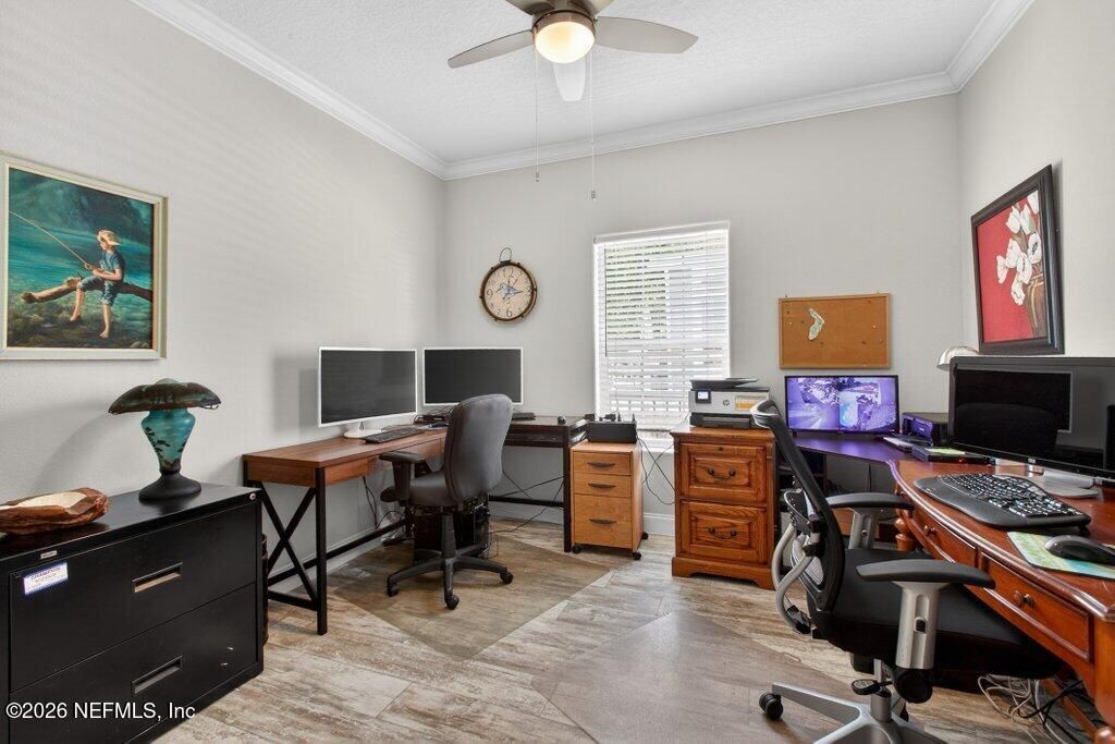 293 Maxwell Drive, Welaka, FL 32193 Photo