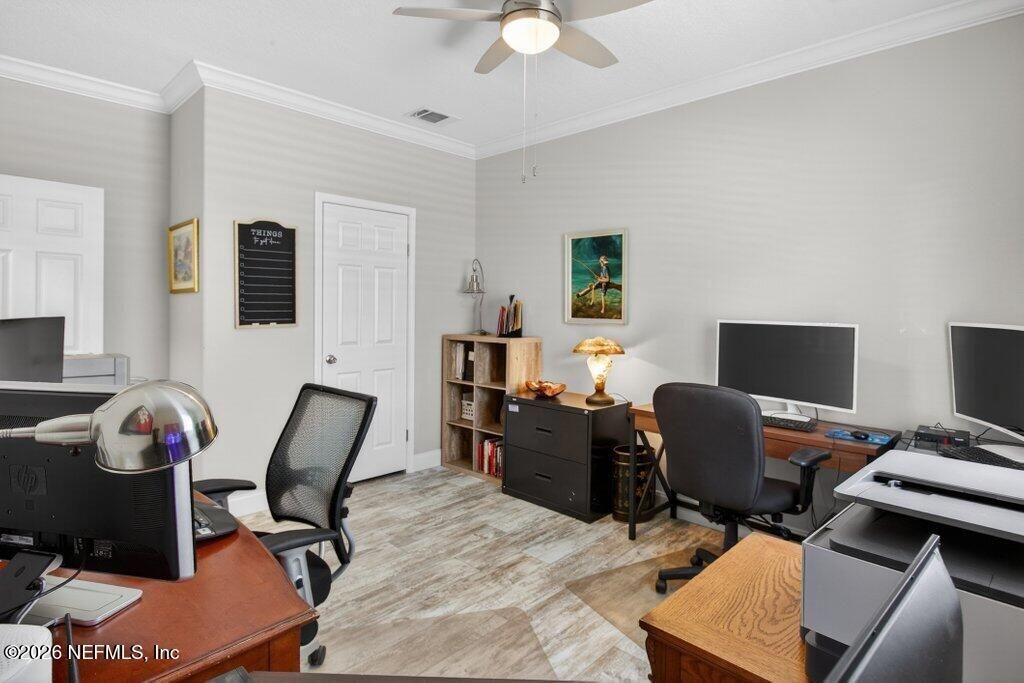 293 Maxwell Drive, Welaka, FL 32193 Photo