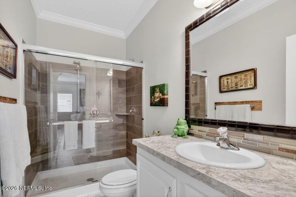 293 Maxwell Drive, Welaka, FL 32193 Photo