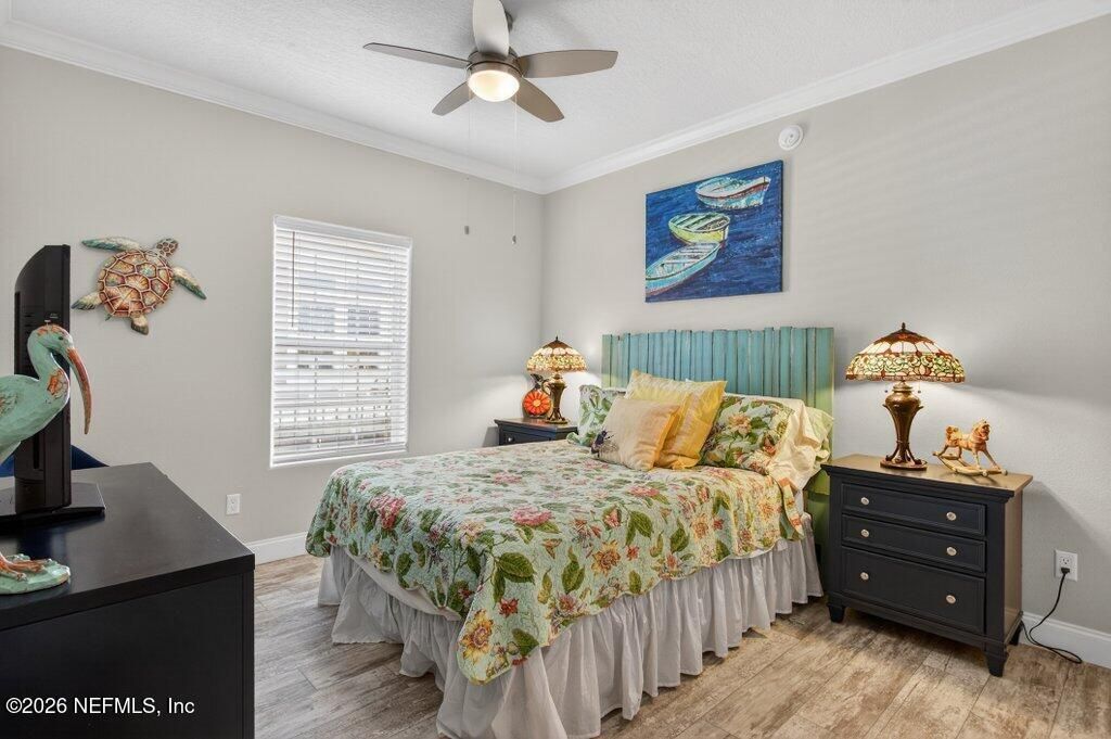 293 Maxwell Drive, Welaka, FL 32193 Photo