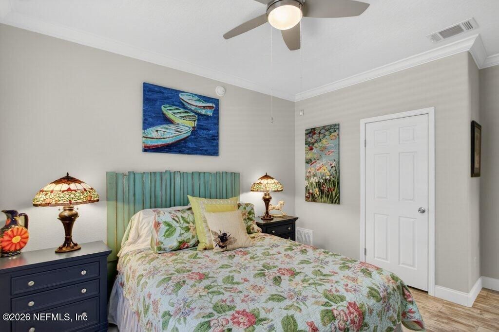 293 Maxwell Drive, Welaka, FL 32193 Photo