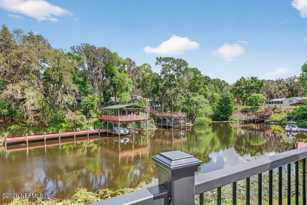 293 Maxwell Drive, Welaka, FL 32193 Photo