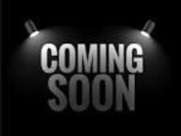 230 E Montauk Highway , Hampton Bays, NY 11946