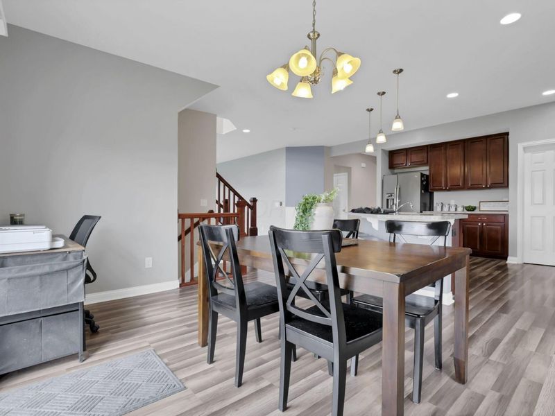 619 Black Hawk Drive, Marysville, OH 43040 Photo 10