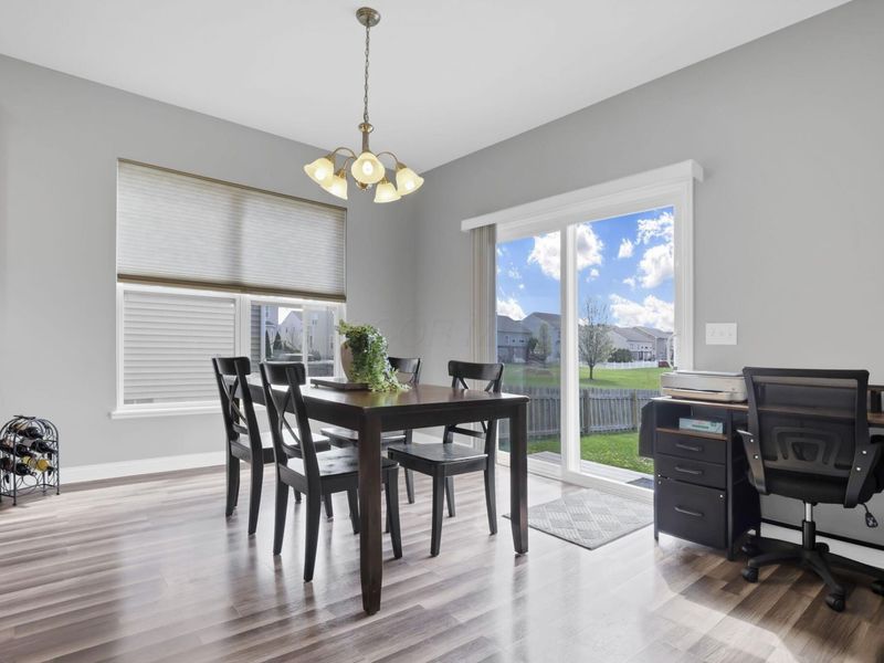 619 Black Hawk Drive, Marysville, OH 43040 Photo 11