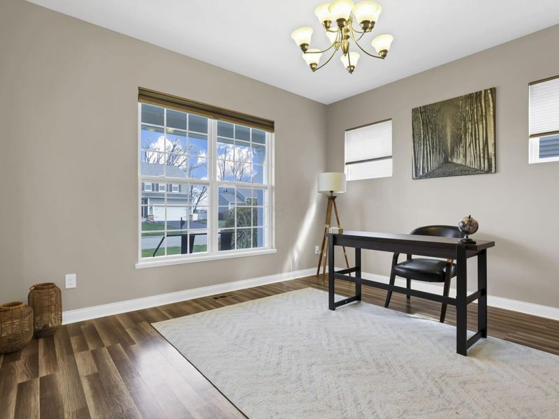 619 Black Hawk Drive, Marysville, OH 43040 Photo 15