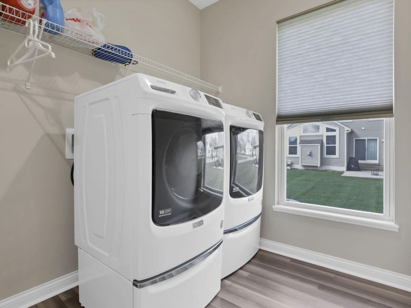 619 Black Hawk Drive, Marysville, OH 43040 Photo 18