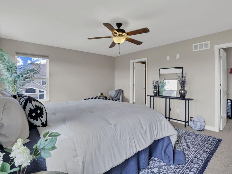 619 Black Hawk Drive, Marysville, OH 43040 Photo 21