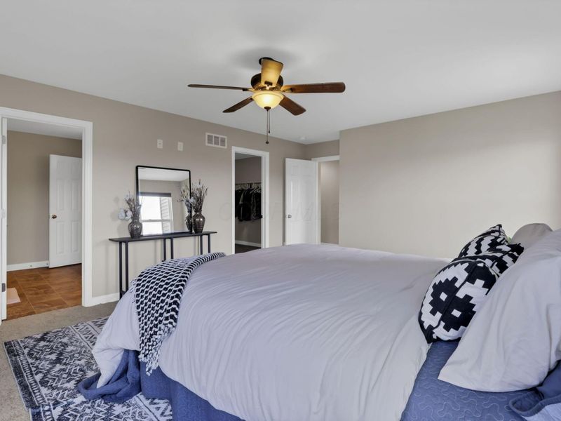 619 Black Hawk Drive, Marysville, OH 43040 Photo 22