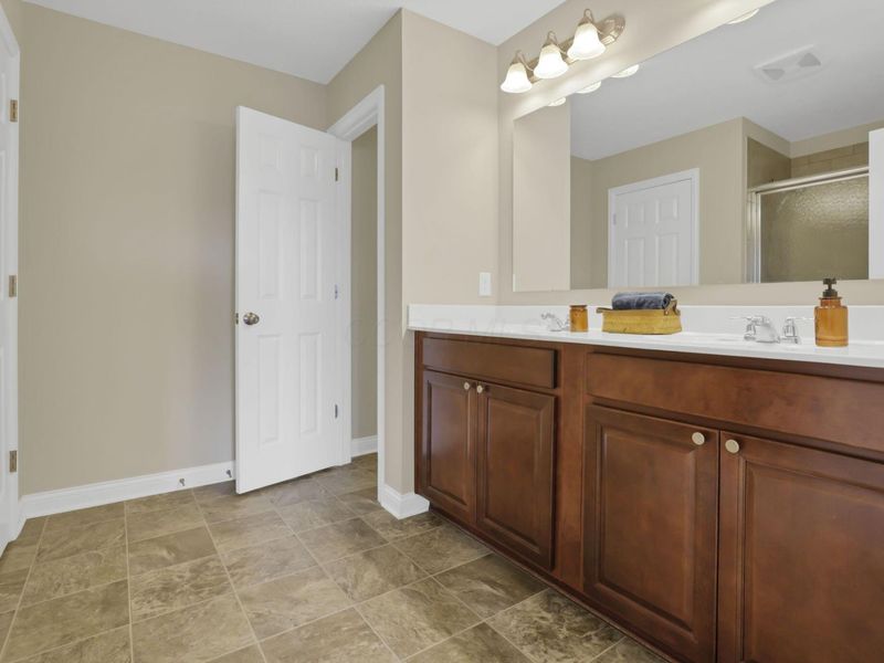 619 Black Hawk Drive, Marysville, OH 43040 Photo 23