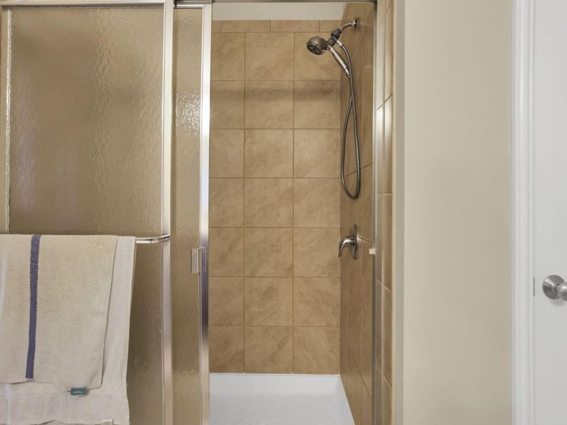 619 Black Hawk Drive, Marysville, OH 43040 Photo 25