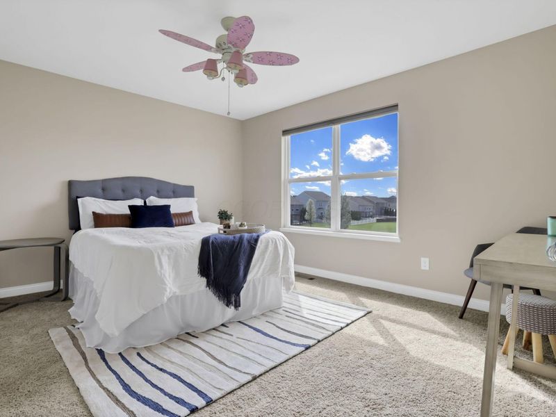 619 Black Hawk Drive, Marysville, OH 43040 Photo 26