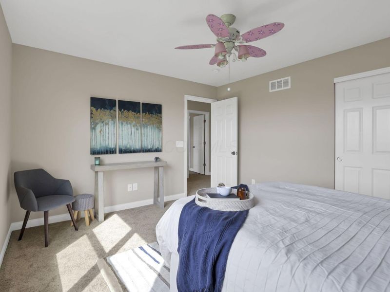 619 Black Hawk Drive, Marysville, OH 43040 Photo 27