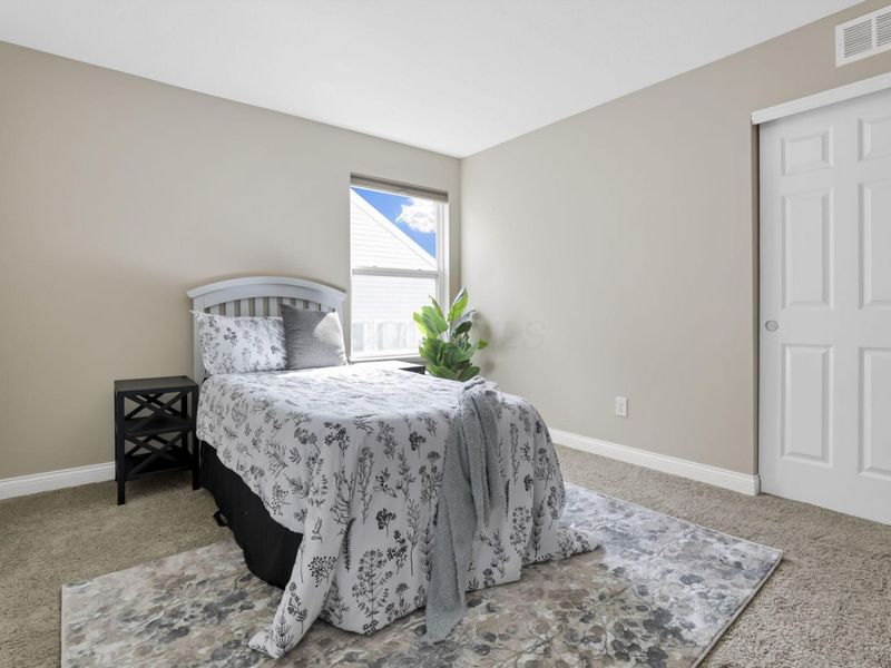 619 Black Hawk Drive, Marysville, OH 43040 Photo 28