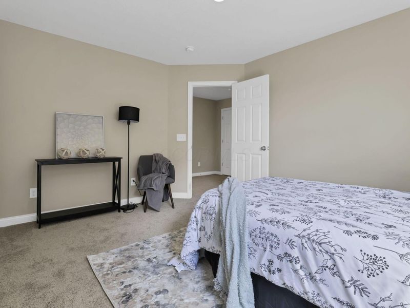 619 Black Hawk Drive, Marysville, OH 43040 Photo 29