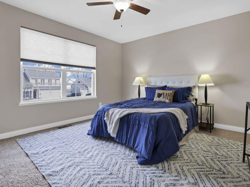 619 Black Hawk Drive, Marysville, OH 43040 Photo 30