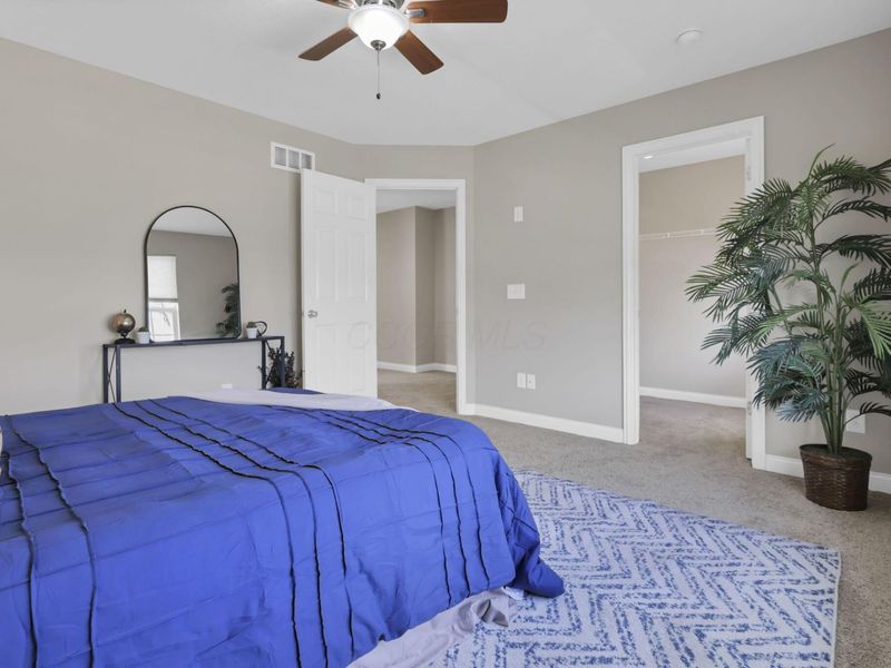 619 Black Hawk Drive, Marysville, OH 43040 Photo 31