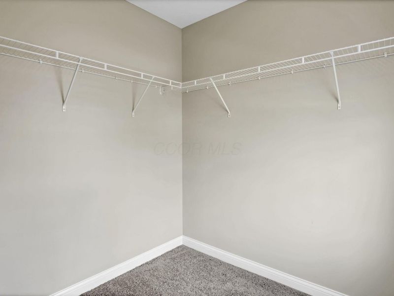 619 Black Hawk Drive, Marysville, OH 43040 Photo 32