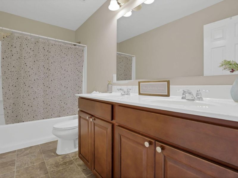 619 Black Hawk Drive, Marysville, OH 43040 Photo 33