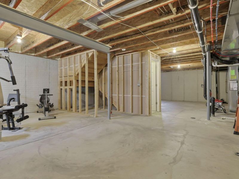 619 Black Hawk Drive, Marysville, OH 43040 Photo 34