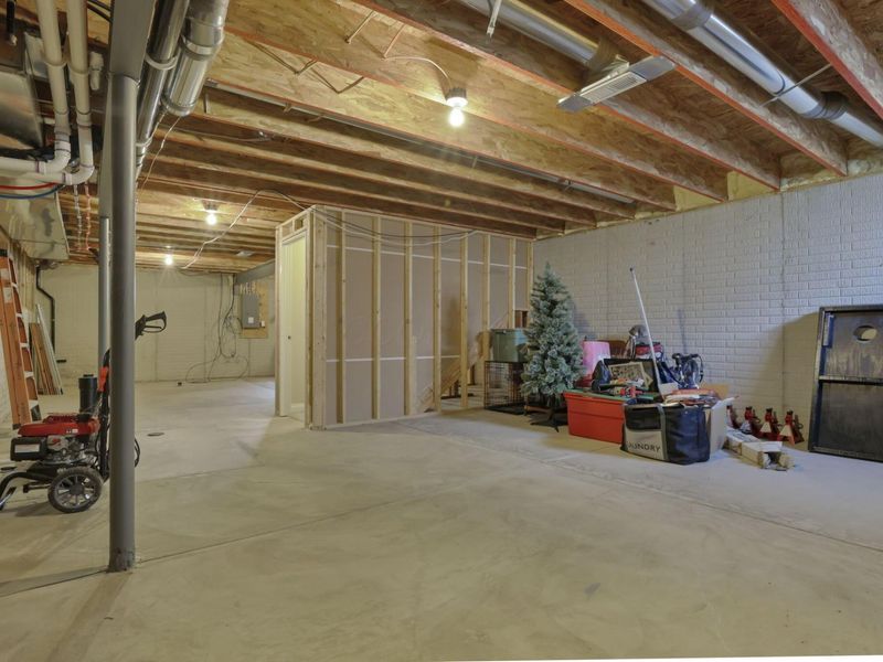 619 Black Hawk Drive, Marysville, OH 43040 Photo 35