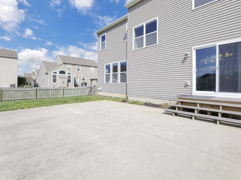 619 Black Hawk Drive, Marysville, OH 43040 Photo 36