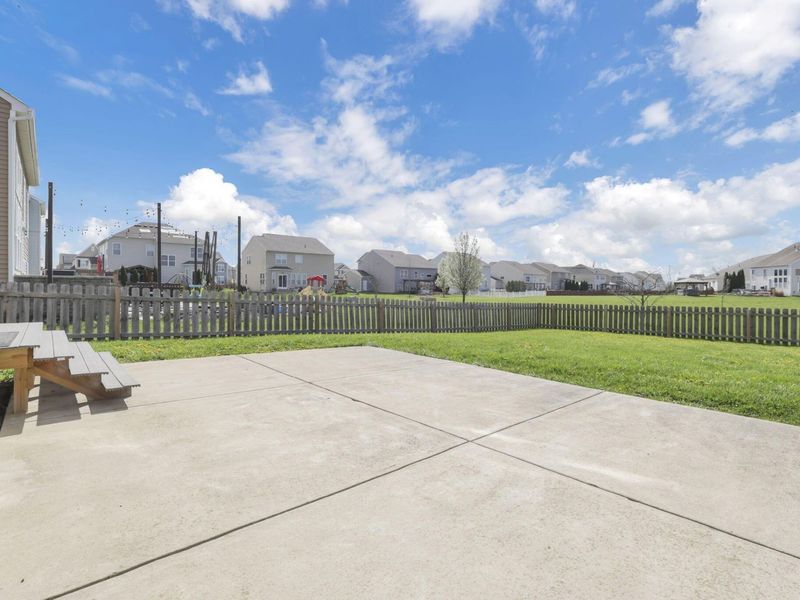 619 Black Hawk Drive, Marysville, OH 43040 Photo 37