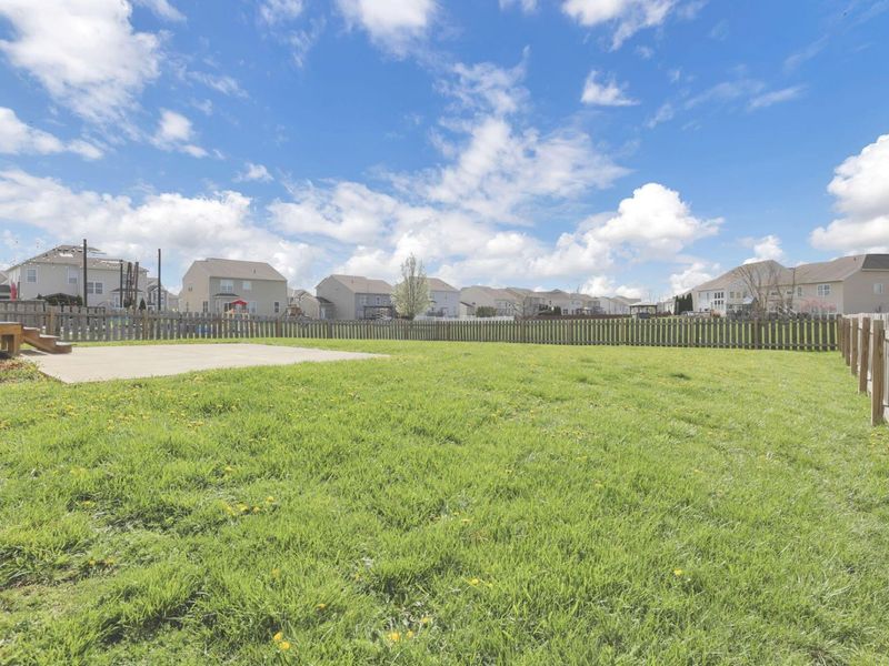 619 Black Hawk Drive, Marysville, OH 43040 Photo 42