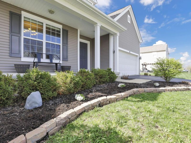 619 Black Hawk Drive, Marysville, OH 43040 Photo 45