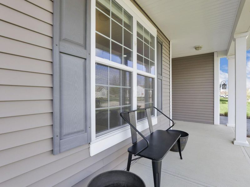 619 Black Hawk Drive, Marysville, OH 43040 Photo 46