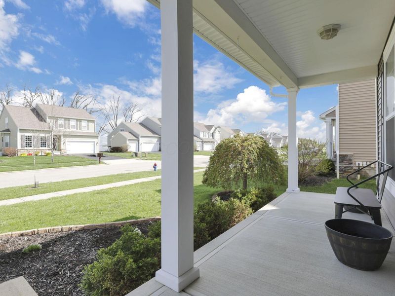 619 Black Hawk Drive, Marysville, OH 43040 Photo 47