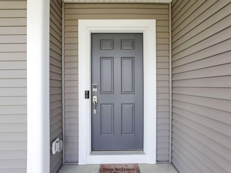 619 Black Hawk Drive, Marysville, OH 43040 Photo 48