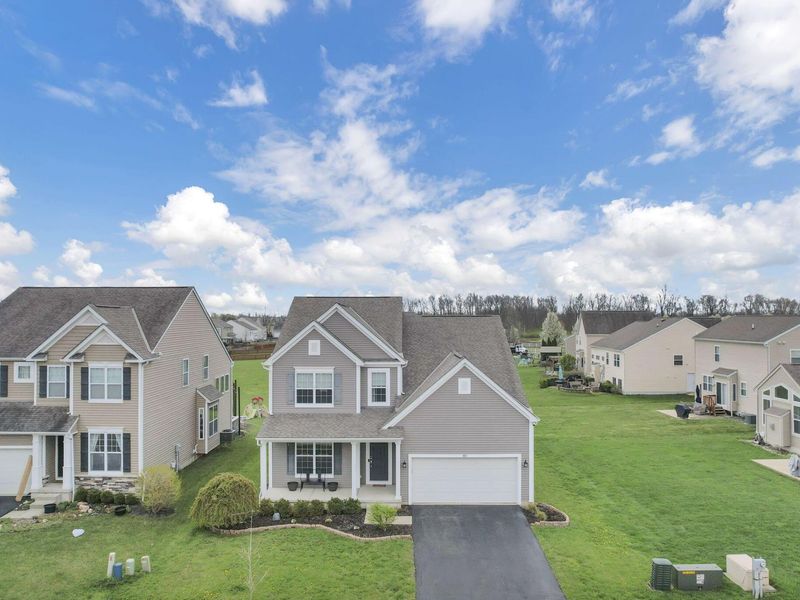 619 Black Hawk Drive, Marysville, OH 43040 Photo 52